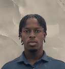 Divine E. Kwawukume mini avatar