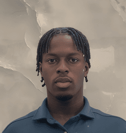 Divine E. Kwawukume avatar